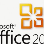 Aktivasi Microsoft Office 2010