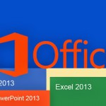 Aktivasi Microsoft Office 2013 Terbaru