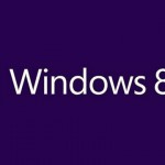 Penambahan Fitur Pada Windows 8.1