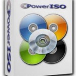 Apa Kegunaan Software Power ISO