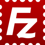 Bagaimana Cara Menggunakan FileZilla Client