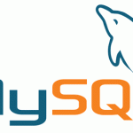 Bagaimana Cara Membuat Database Dengan Mysql Xampp