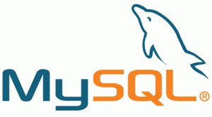 Bagaimana Cara Membuat Database Dengan Mysql Xampp