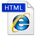 Pengertian HTML Dan Fungsi Bahasa HTML