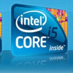 Apa Perbedaan Core i3 Dengan Core i5 Dan Core i7