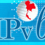 Apa Perbedaan IPv4 dan IPv6 Pada Jaringan Komputer