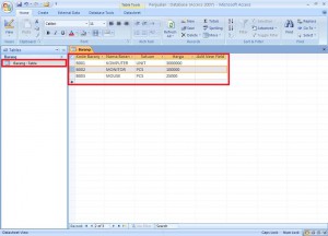 isi-tabel-barang