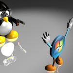 Apa Saja Perbedaan Linux Dan Windows