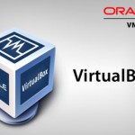 Fungsi Virtual Box Dan Kegunaannya