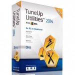 Maksimalkan Performa Windows Anda Dengan TuneUp Utilities