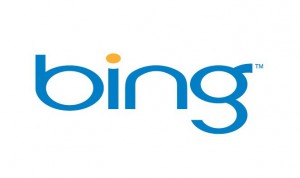 logo-bing