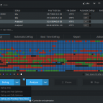 Defrag Komputer Windows Menggunakan Software Smart Defrag