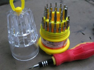 obeng-tools-set