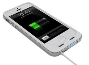 batterai-iphone-getting-low