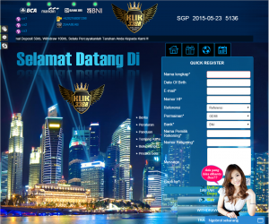 klik338a-dot-com