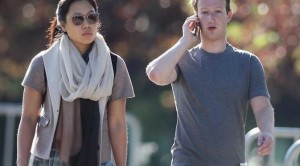 Alasan Zuckerberg Pakai Baju Sama Tiap Hari 1