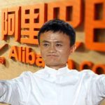 Alibaba Resmi Caplok Lazada Jadi Peringatan Untuk Indonesia