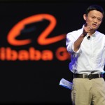 Ingin Kuasai Asia Tenggara, Alibaba Caplok Lazada Rp 13,2 Triliun