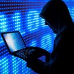 Waspada!! Menggunakan Penyingkat URL Rentan Malware