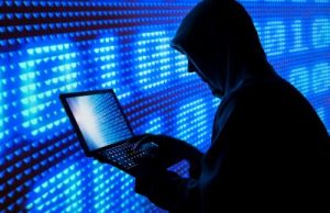 Waspada!! Menggunakan Penyingkat URL Rentan Malware