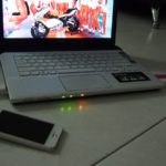 Cara Cepat Charging Iphone (Part 1)