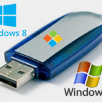 Cara Repair Windows 7 Dengan Flashdisk