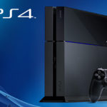 Playstation 4 Sukses Menangkan Persaingan Game Konsol Dunia