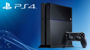 Playstation 4 Sukses Menangkan Persaingan Game Konsol Dunia