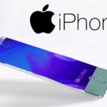 50% Pengguna iPhone Lama Akan Beli iPhone Terbaru