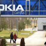 Nokia Akan Ditinggalkan Karyawan Terbaiknya