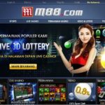 Tempat Bermain Game Online Terbaik Dan Terpercaya